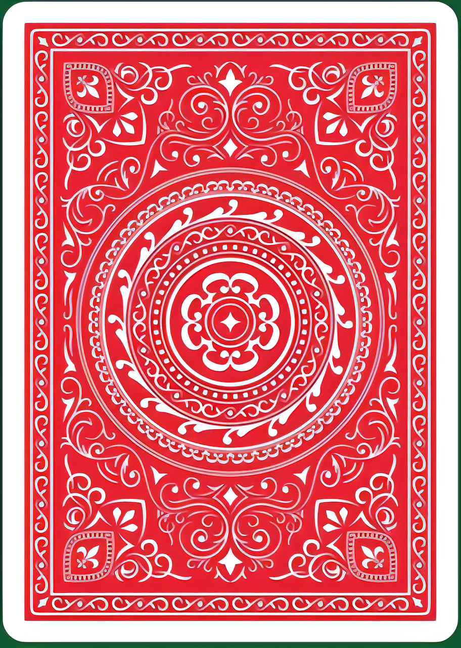 Card Game Assets preview 3