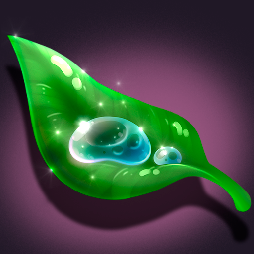 Upscaler preview 2