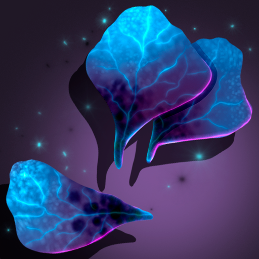 Upscaler preview 3
