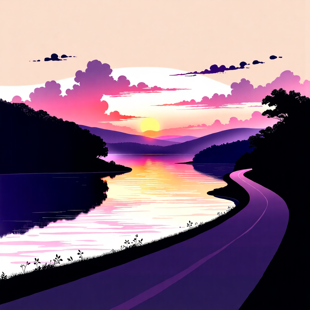 Sketch (color) to Image preview 3