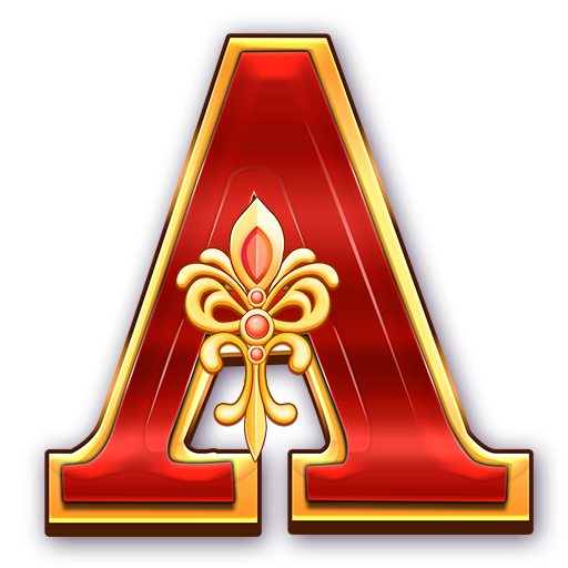Casino Slots preview 1