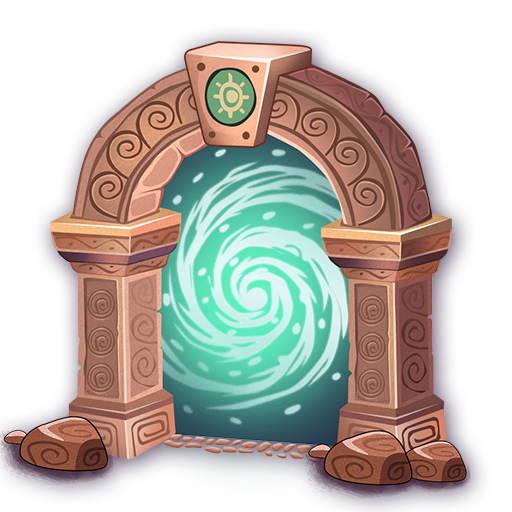 Casino Slots preview 2