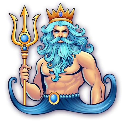 Casino Slots preview 3