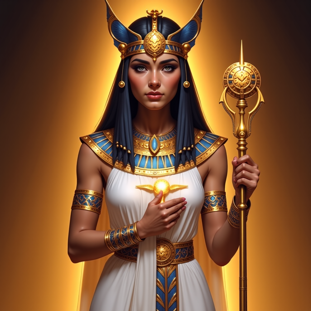 Character Layers preview 1