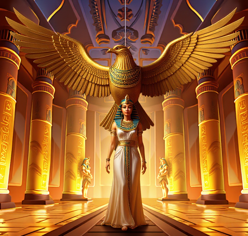 Magic Layer preview 1