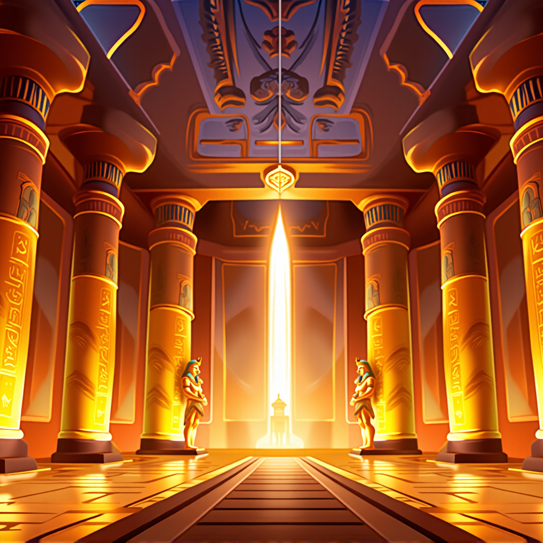 Magic Layer preview 2