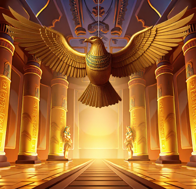 Magic Layer preview 3