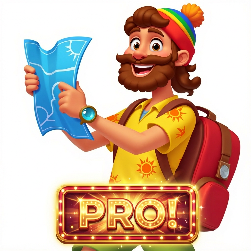 Nano Banana Pro from Google preview 1