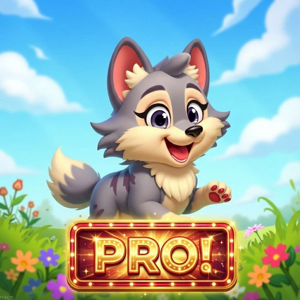 Nano Banana Pro from Google preview 2