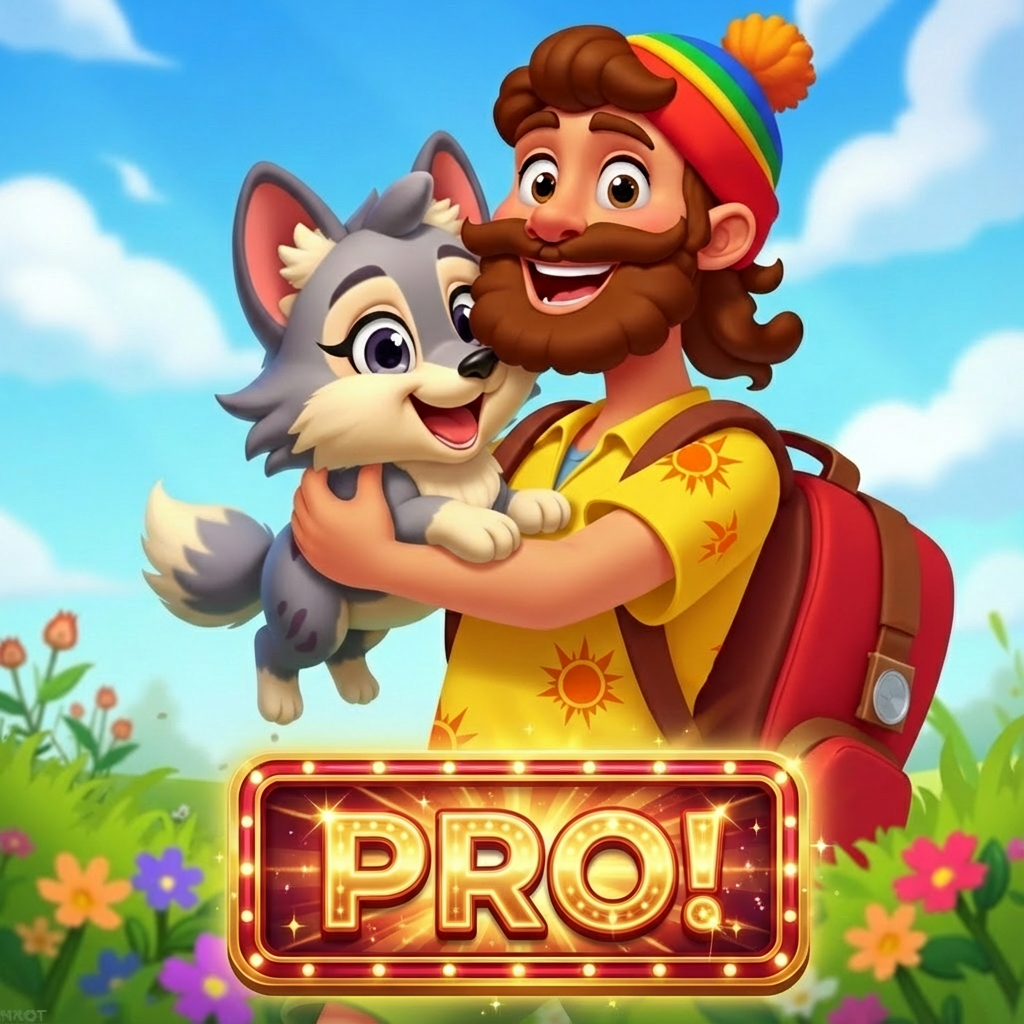 Nano Banana Pro from Google preview 3