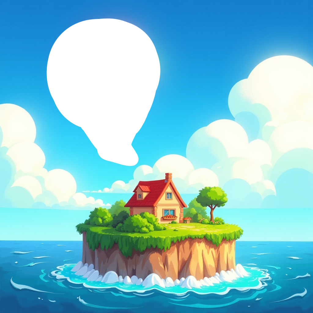 Magic Eraser preview 2