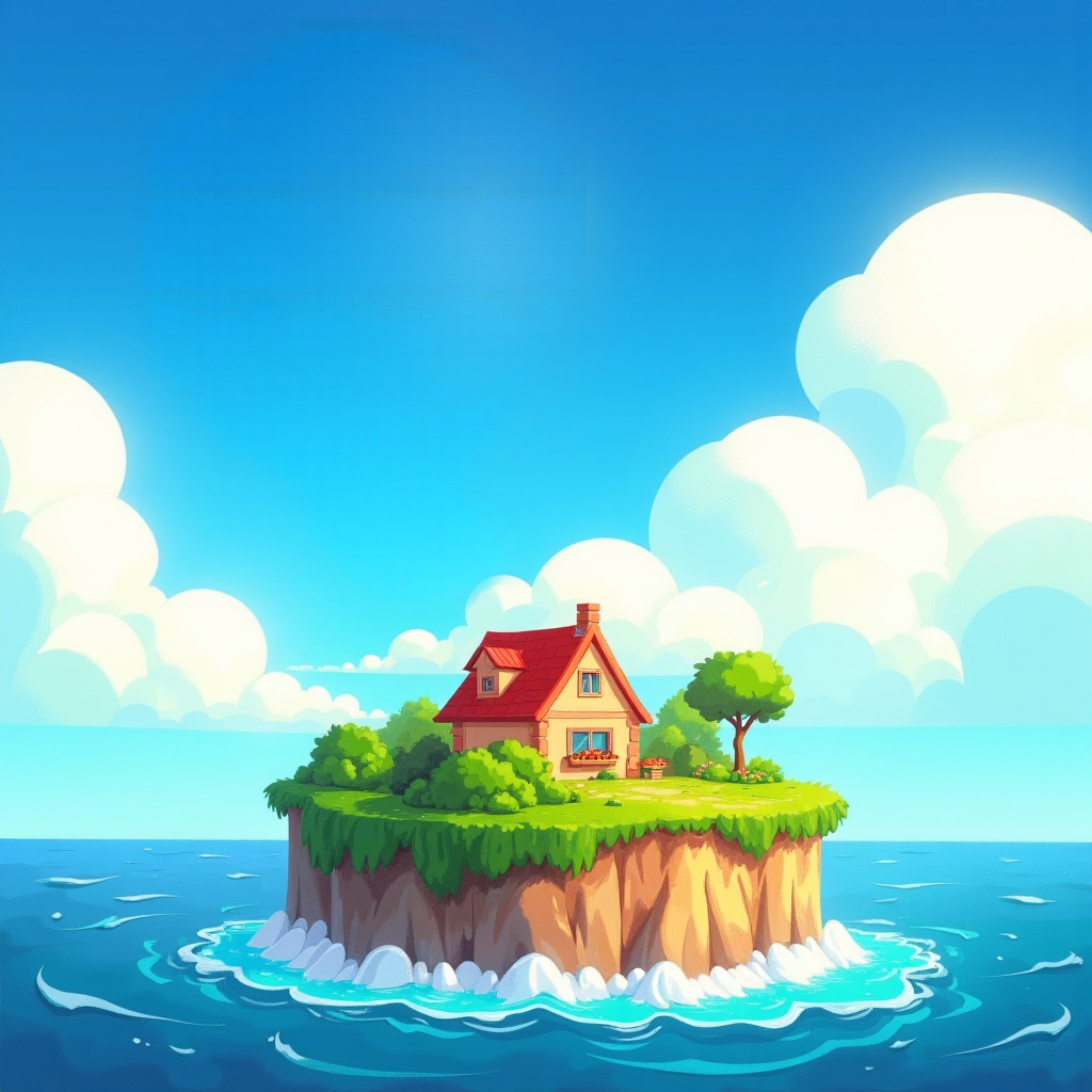 Magic Eraser preview 3