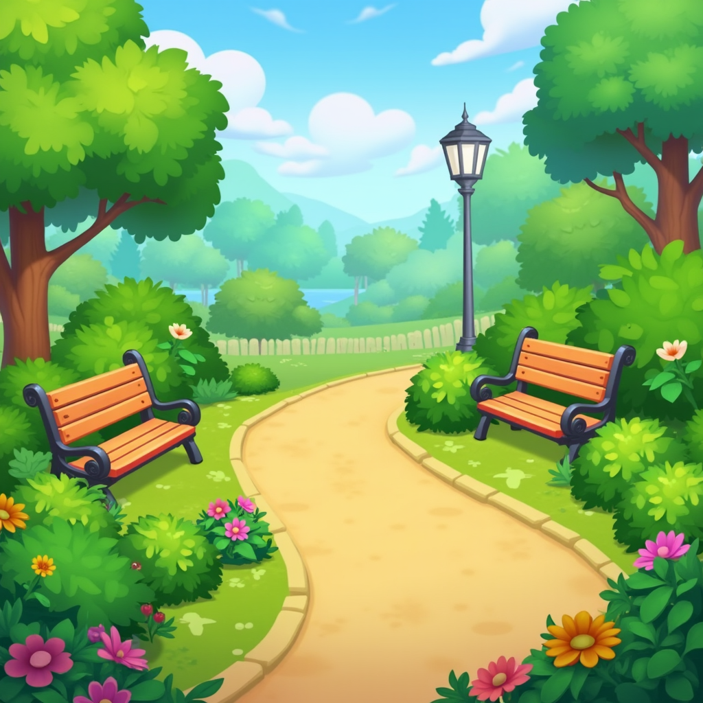 Environments preview 2