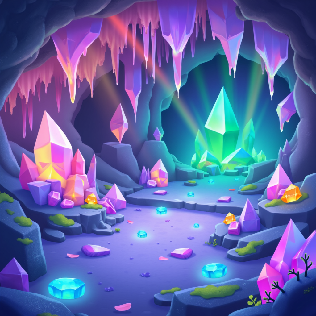 Environments preview 3
