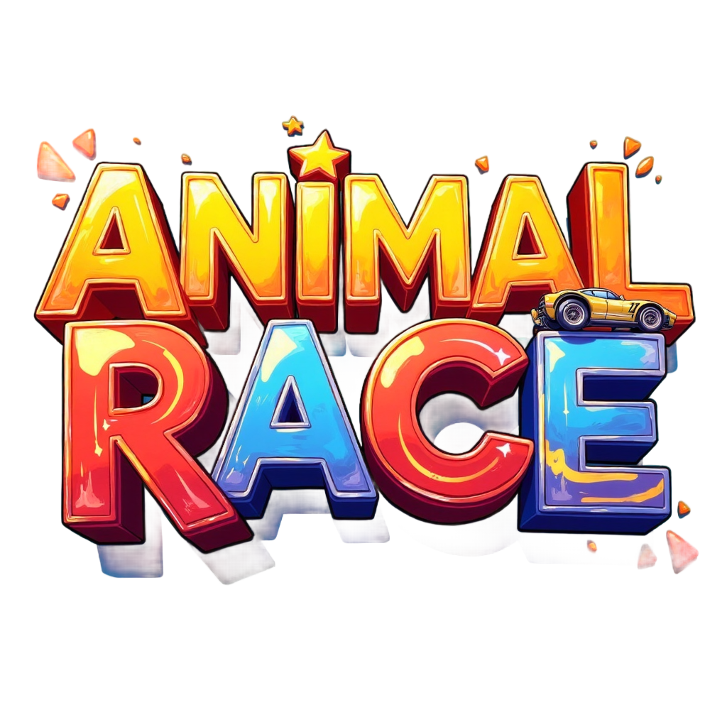 Game Title Text preview 1