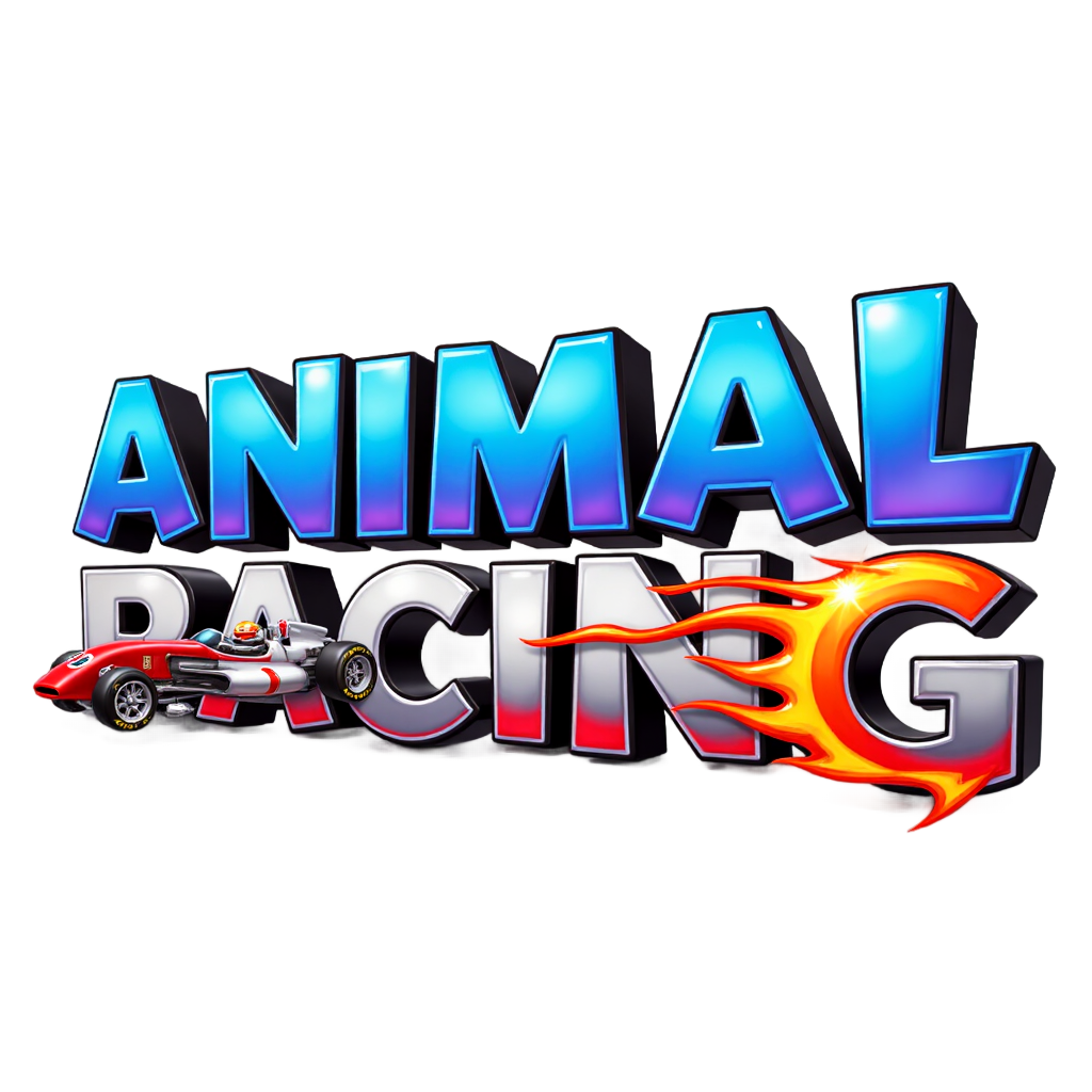 Game Title Text preview 2