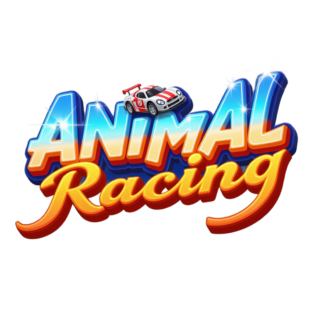 Game Title Text preview 3