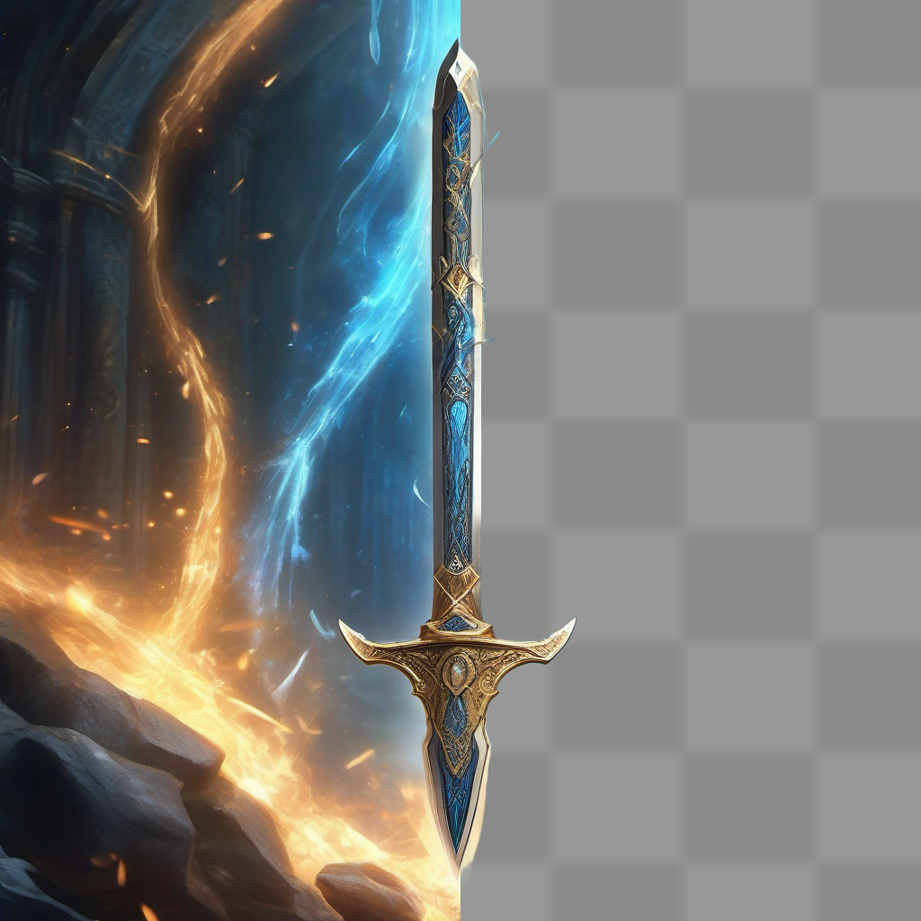 Background Remover preview 1