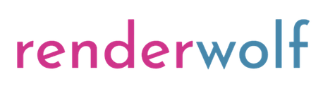 Renderwolf