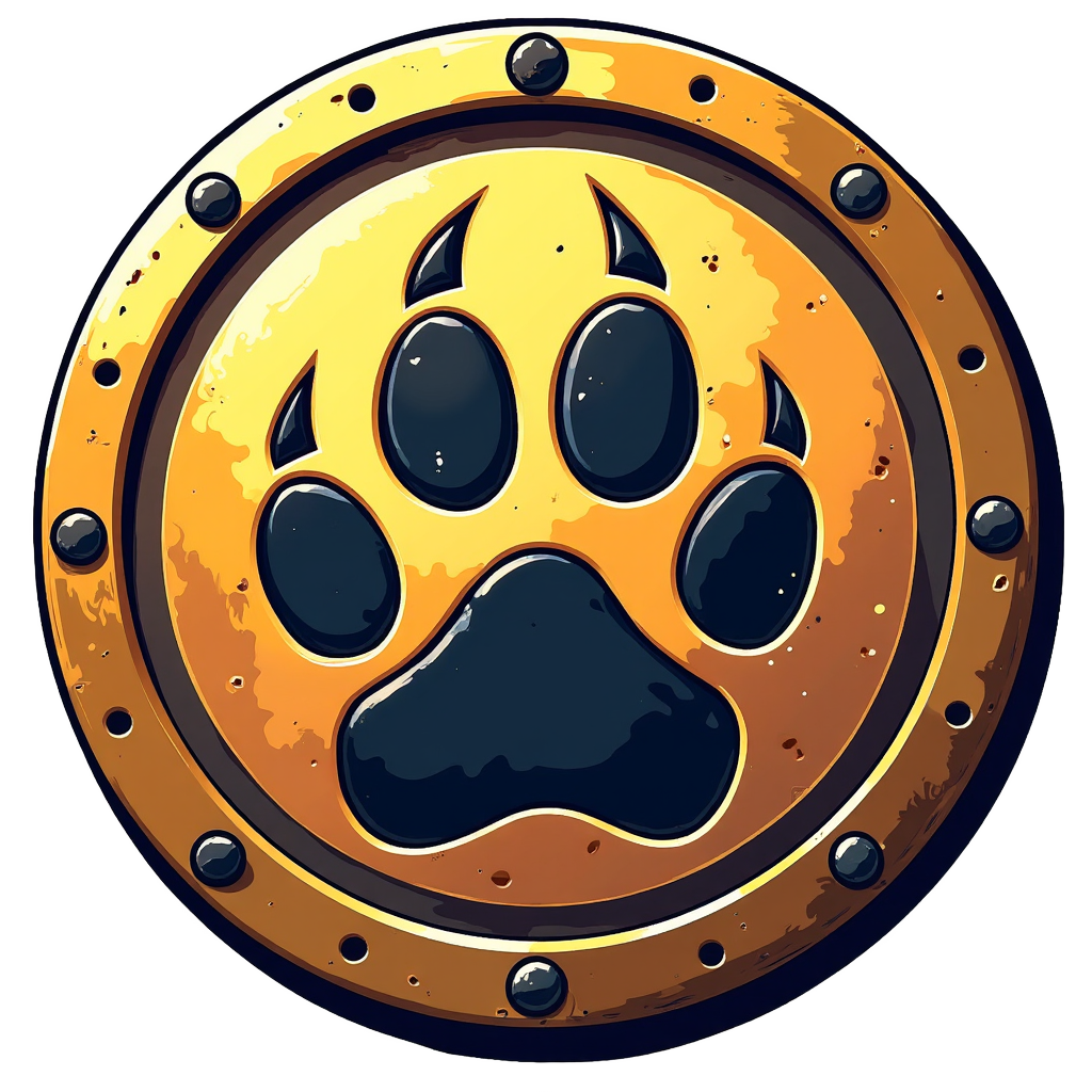 Wolf Coin